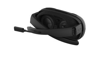 Gogle VR HTC Vive Flow (99HASV003-00) 7