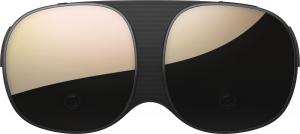 Gogle VR HTC Vive Flow (99HASV003-00) 9