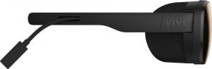 Gogle VR HTC Vive Flow (99HASV003-00) 10