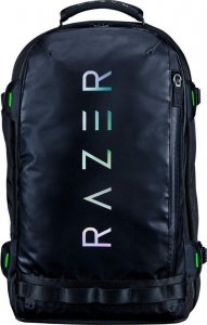 Plecak Razer Plecak na laptopa Rogue (17.3") V3 - Chromatic Edition 1