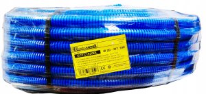 Marmat Folia kablowa ostrzegawcza pomarańczowa TO10 68317 500m 2