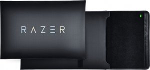 Etui Razer RAZER Protective Sleeve V2 (17.3") 1