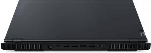 Laptop Lenovo Legion 5 15ITH6H (82JH005BPB) 4