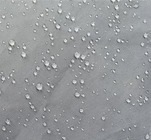 CARPASSION Pokrowiec ochronny na motocykl Protector S EAN : 5903678450212 4