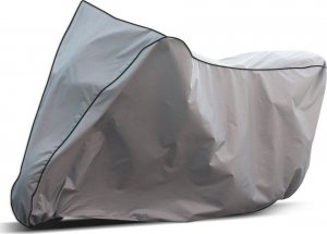 CARPASSION Pokrowiec ochronny na motocykl Protector S EAN : 5903678450212 6