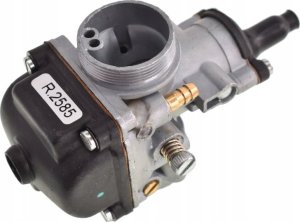 Zamiennik bęben OPC Konica Minolta Bizhub C250i/C300i/C360i | 225 000 str. 3