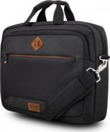 Torba Urban 14" (ETC14UF) 1