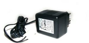 VRX Racing Spirit N1 2.4GHz Nitro (VRX/RH1006) 11