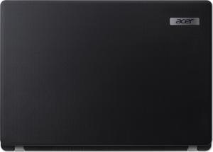 Laptop Acer TravelMate TMP214-53 (NX.VQ4EL.005) 6