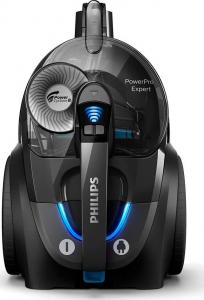 Odkurzacz Philips PowerPro Expert FC9747/09 2