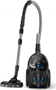 Odkurzacz Philips PowerPro Expert FC9747/09 3