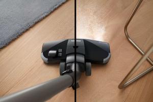 Odkurzacz Philips PowerPro Expert FC9747/09 6