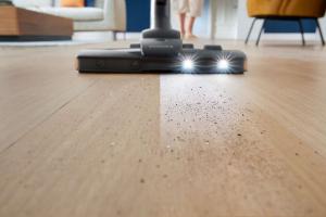 Odkurzacz Philips PowerPro Expert FC9747/09 7