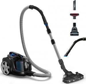 Odkurzacz Philips PowerPro Expert FC9747/09 8