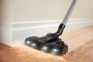 Odkurzacz Philips PowerPro Expert FC9747/09 9