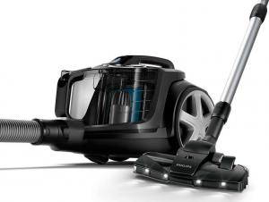 Odkurzacz Philips PowerPro Expert FC9747/09 10