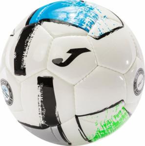 Joma Piłka Joma Dali II 400649.211 400649.211 biały 3 2