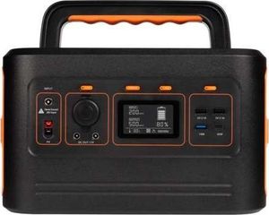 Xtorm XP500 612 Wh 2