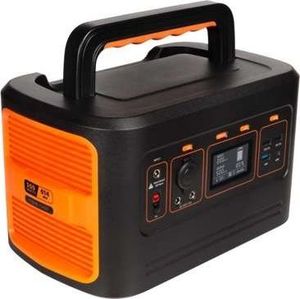 Xtorm XP500 612 Wh 12