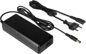 Xtorm XP500 612 Wh 13