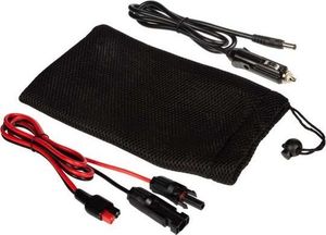 Xtorm XP500 612 Wh 14