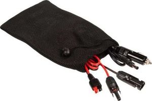 Xtorm XP500 612 Wh 15