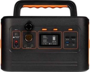 Xtorm XP500 612 Wh 3