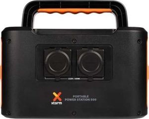 Xtorm XP500 612 Wh 4