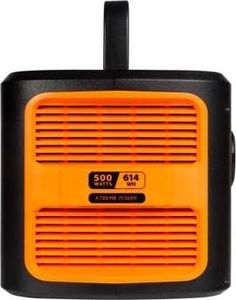 Xtorm XP500 612 Wh 6
