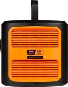Xtorm XP500 612 Wh 7