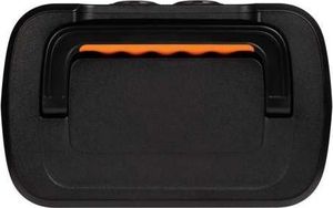 Xtorm XP500 612 Wh 8