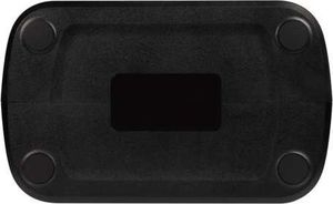 Xtorm XP500 612 Wh 9