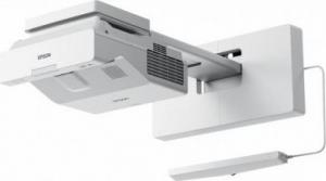 Epson Moduł dotykowy do projektorów interaktywnych EB-735Fi/725Wi 1