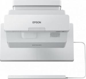 Epson Moduł dotykowy do projektorów interaktywnych EB-735Fi/725Wi 3