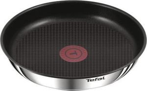Patelnia Tefal Zestaw patelni TEFAL Ingenio Emotion L948SC 12 cz. 2