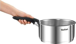 Patelnia Tefal Zestaw patelni TEFAL Ingenio Emotion L948SC 12 cz. 3
