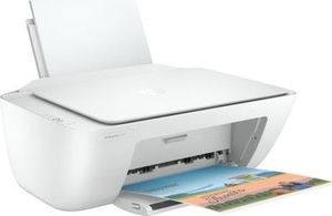 Urządzenie wielofunkcyjne HP DeskJet 2320 (7WN42B) 1