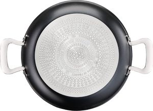 Patelnia Tefal wok 26cm 2