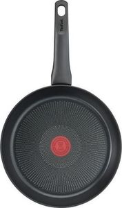 Patelnia Tefal Zestaw patelni TEFAL Ultimate G26890 - 22 + 28cm 2