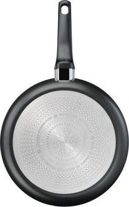 Patelnia Tefal Zestaw patelni TEFAL Ultimate G26890 - 22 + 28cm 3