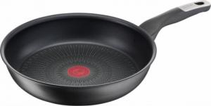 Patelnia Tefal 28cm 1