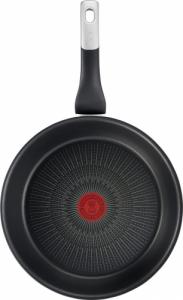Patelnia Tefal 28cm 3