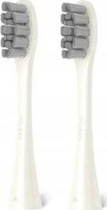 Końcówka Oclean Końcówka Xiaomi PW01 do szczoteczki Oclean SE, One, X, Z1, Air 2szt. 1