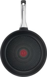 Patelnia Tefal 28cm 1