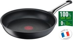 Patelnia Tefal 24cm 2