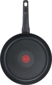 Patelnia Tefal Tytanowa 24cm 3