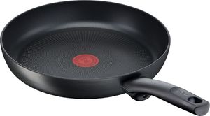 Patelnia Tefal Tytanowa 24cm 4