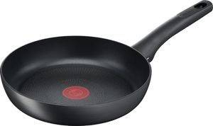 Patelnia Tefal Tytanowa 24cm 5