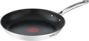 Patelnia Tefal 30cm 2