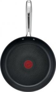 Patelnia Tefal 30cm 3